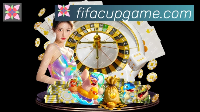 美加墨世界杯玩法官方网站APP 封面图